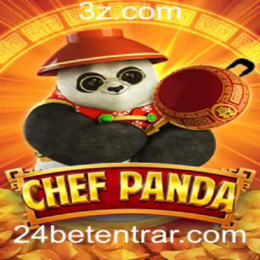 ChefPanda: Revolucionando o Mundo dos Jogos com a Inovação '24 Bet'