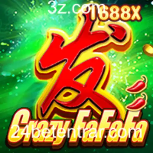 Explorando o Mundo de CrazyFaFaFa: Um Jogo Inovador no Cenário Atual