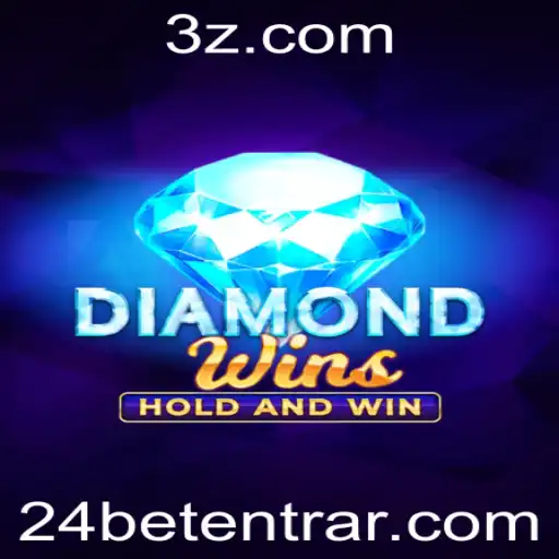 Explorando DiamondWins: Um Guia Completo com 24 bet
