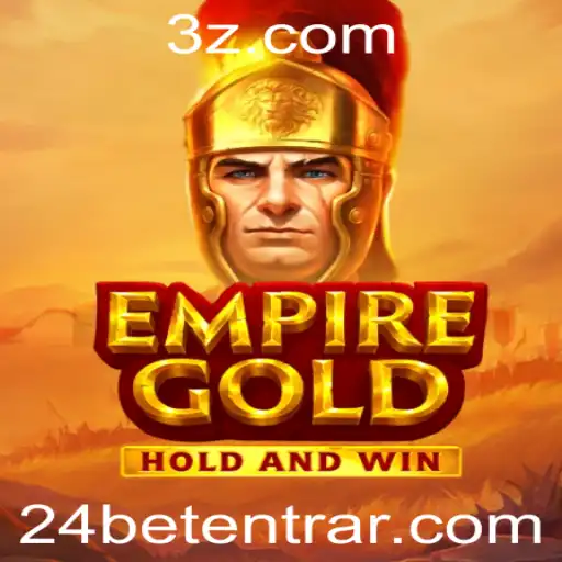 Explorando EmpireGold: Um Mergulho no Fascinante Jogo de Estratégia