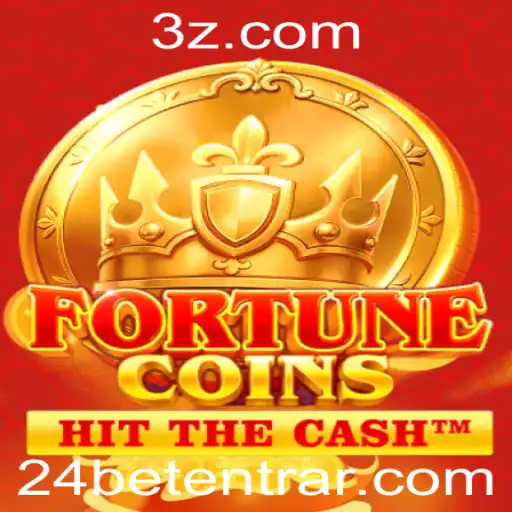 Explorando o Jogo FortuneCoins: Estratégias e Regras com Foco no Conceito '24 Bet'