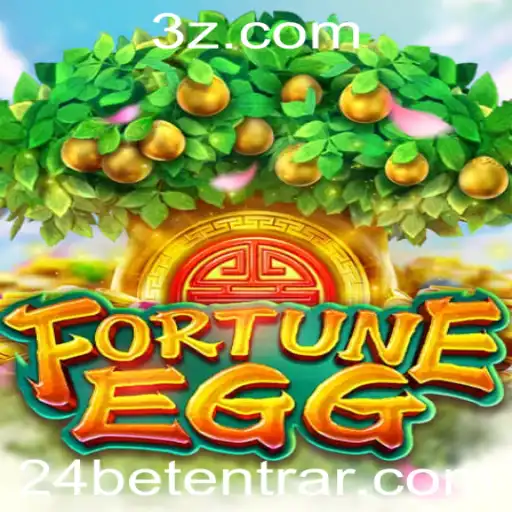 Explorando o Universo de FortuneEgg: Um Mergulho Profundo nas Regras e Estratégias