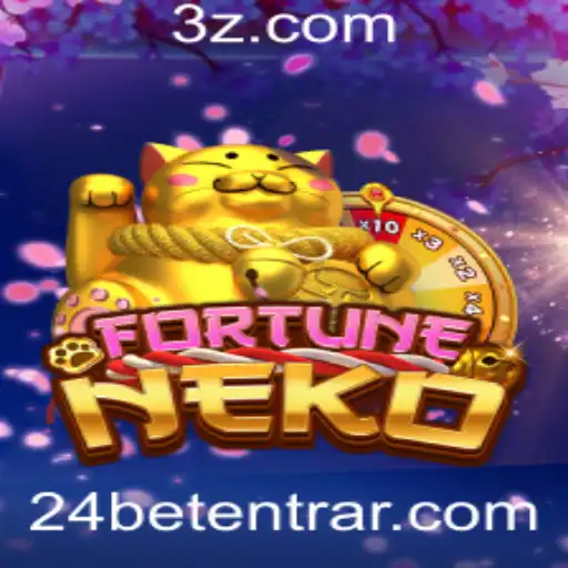 FortuneNeko: Uma Exploração Completa do Jogo e Regras de 24 Bet