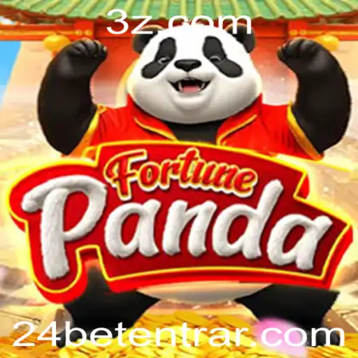 Explorando o Mundo de FortunePanda: Um Guia Completo sobre o Jogo e Suas Regras