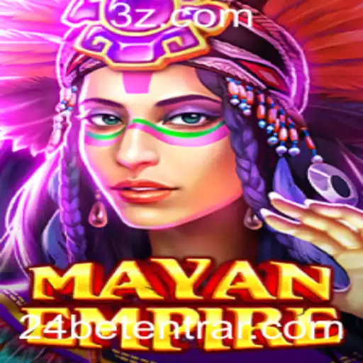 MayanEmpire: Explorando a Antiga Civilização em um Jogo de Estratégia