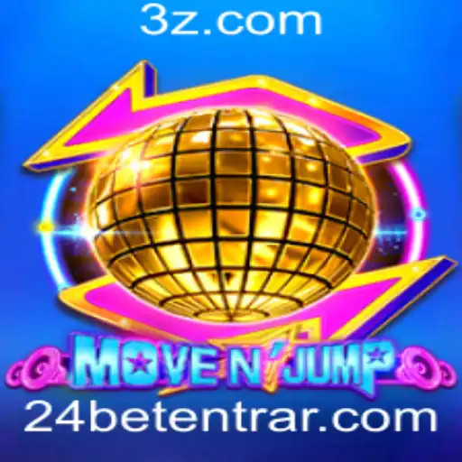 MovenJump: Uma Nova Aventura no Mundo dos Jogos