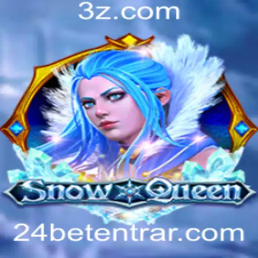 Descubra o Fascinante Mundo de SnowQueen e a Empolgante Aposta 24