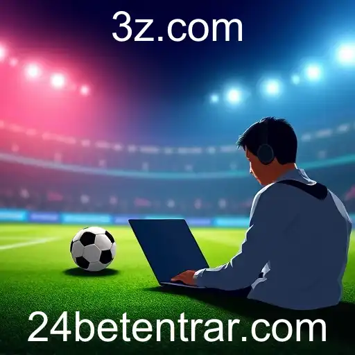 Entendendo o Contrato Usuário: 24 bet