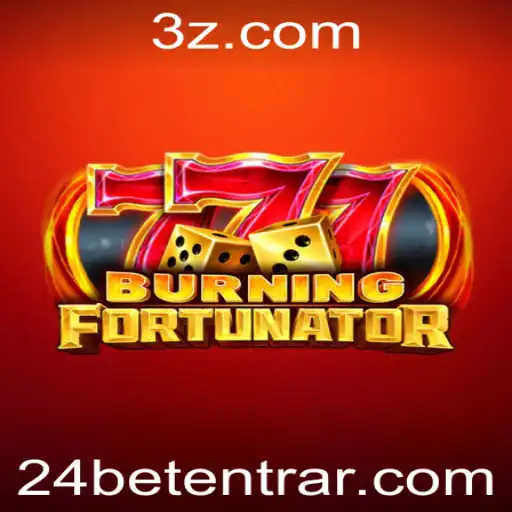 Explorando as Aventuras de BurningFort: Um Mergulho no Jogo Inovador