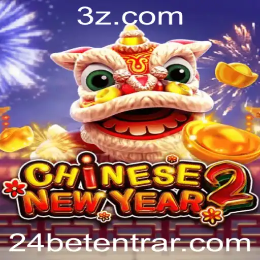 Explorando o Mundo de CHINESENEWYEAR2: Uma Aventura de Jogo com 24 Bet