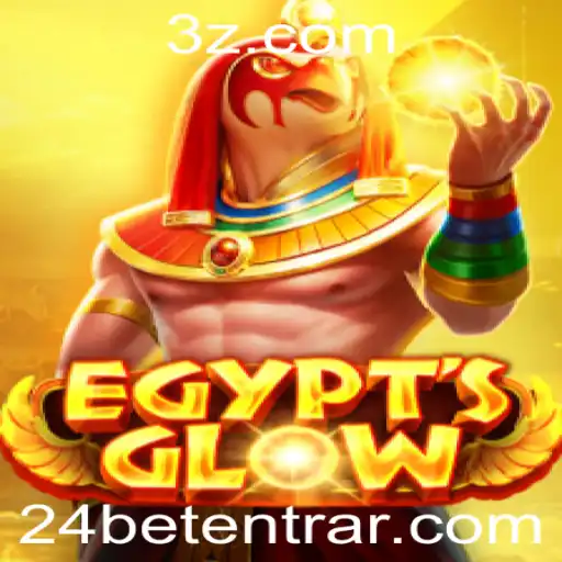 Descubra o Fascinante Mundo de EgyptsGlow e a Emoção do 24 Bet