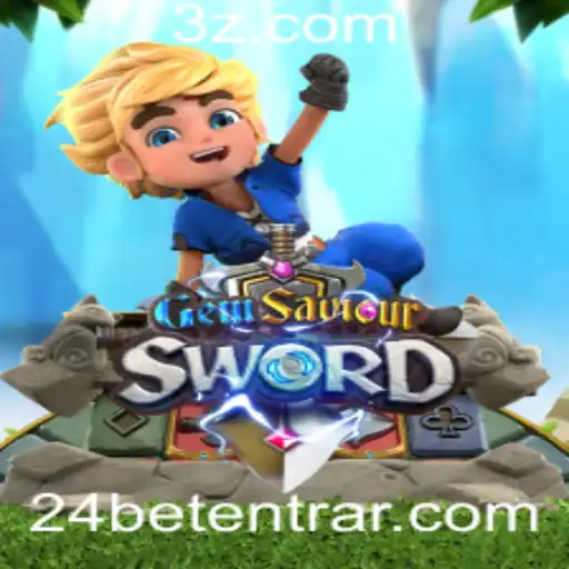Explorando o Universo de GemSaviourSword: Uma Aventura Épica e Regras