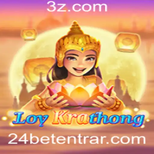 LoyKrathong: A Nova Sensação nos Jogos de Aposta com a Estratégia 24 Bet
