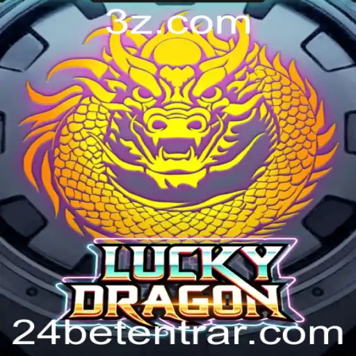 Descubra o Fascinante Mundo de LuckyDragon: Aventura e Emoção com 24 Bet