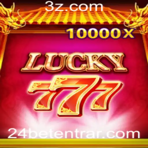 Descubra o Fascinante Mundo de LuckySeven: Como a Aposta '24 Bet' Está Transformando o Jogo