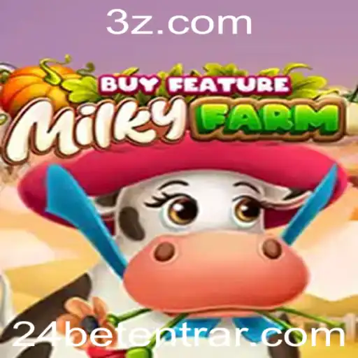 Explorando o Fascinante Mundo de MilkyFarmBuyFeature: Aposta 24 e Estratégias