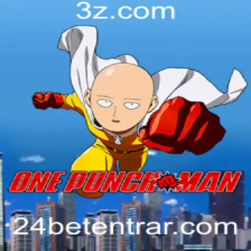 Explorando o Mundo de OnePunchMan: A evolução de 24 Bet