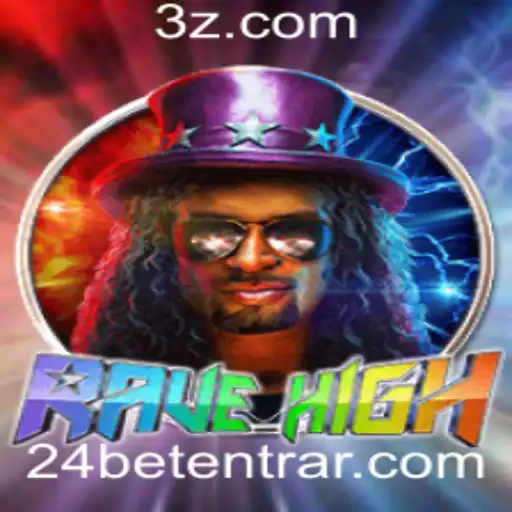 Entendendo o Jogo 'RaveHigh' e a Dinâmica do '24 Bet'