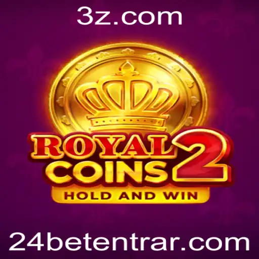 Descubra RoyalCoins2: Estratégias e Regras do Novo Jogo de Aposta