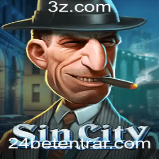 Descubra o Empolgante Jogo SinCity e Como Apostar com o 24 Bet