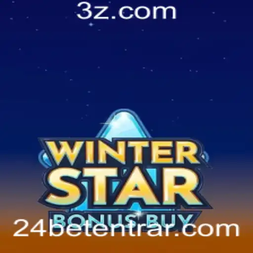 Explorando o Fascinante Mundo do Jogo WinterStarBonusBuy com a Palpitante 24 Bet