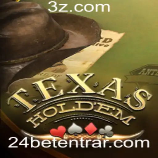 Descubra o Universo do Texas Hold'em: Regras, Estratégias e Atualizações de 2023