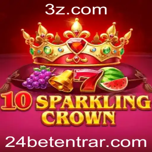 Descubra o Mundo do Jogo 10SparklingCrown: Uma Jornada de Diversão e Estratégia