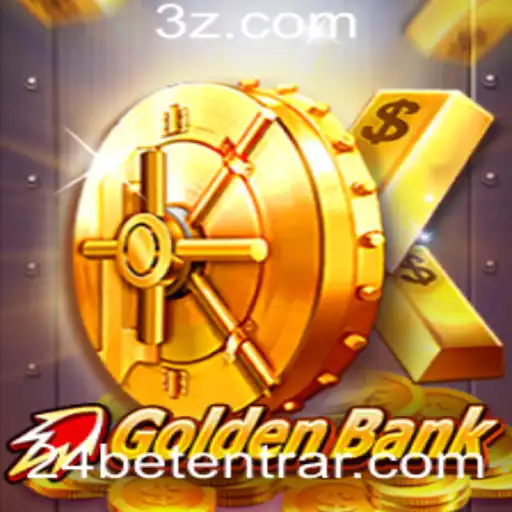 Explorando o Universo de CrazyGoldenBank: O Fenômeno de 24 Bet