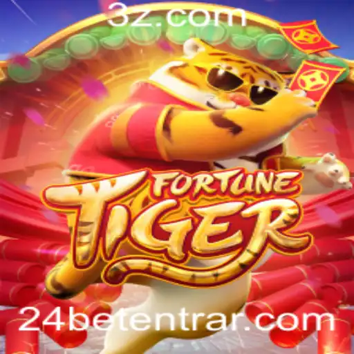 Explorando o Mundo de FortuneTiger e Apostas no 24 Bet