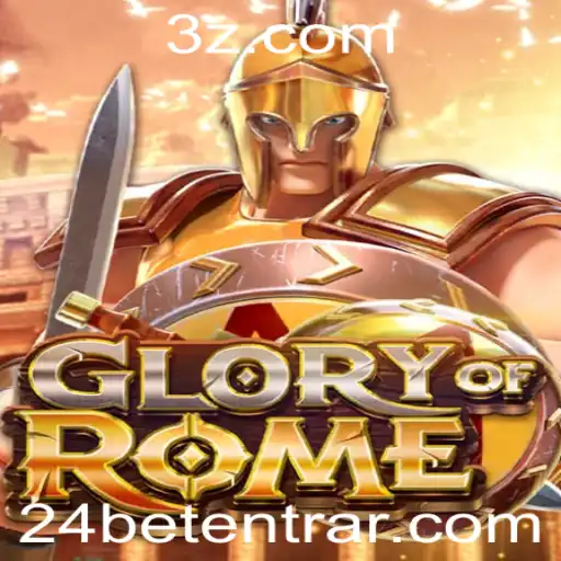 Descobrindo 'GloryofRome': O Fascinante Mundo das Apostas do Jogo de Estratégia