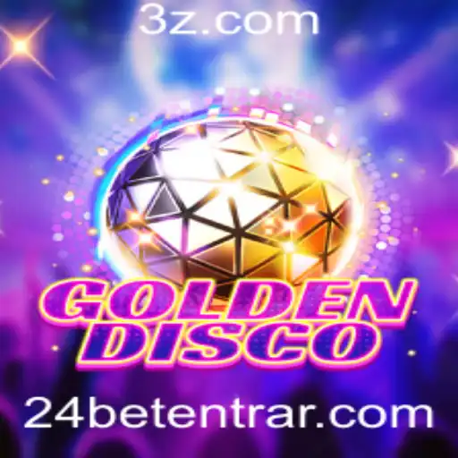 Descobrindo o Mundo de GoldenDisco e o Desafio do 24 Bet