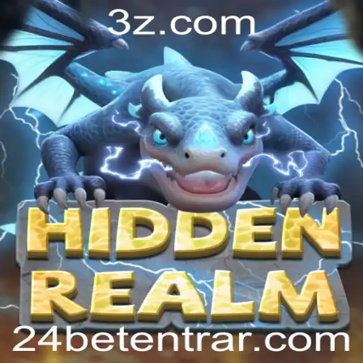 Desvendando HiddenRealm: Mergulhe em um Mundo de Apostas e Estratégia