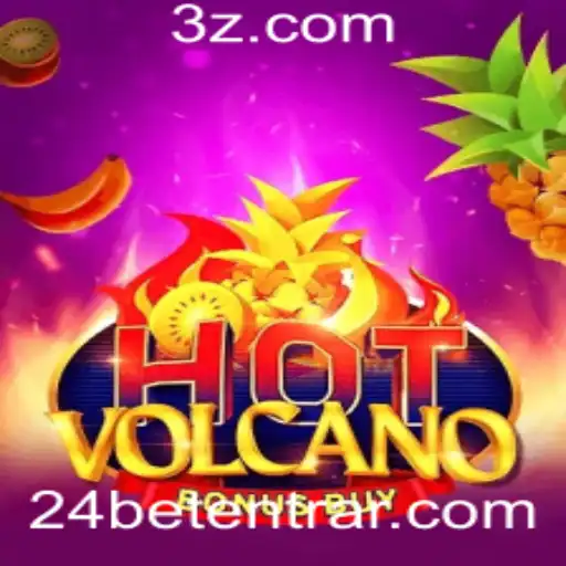 Explorando o Vibrante Mundo de HotVolcanoBonusBuy no Cenário Atual de Jogos