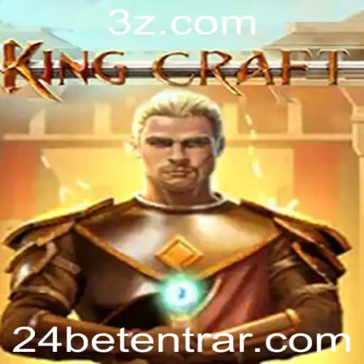 Descubra o Universo de KingcraftMenomin: Um Mergulho nas Regras e Estratégias