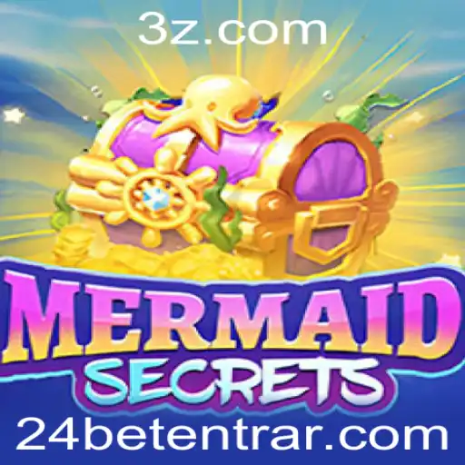 Explorando o Mundo de MermaidSecrets e o Conceito 24 Bet