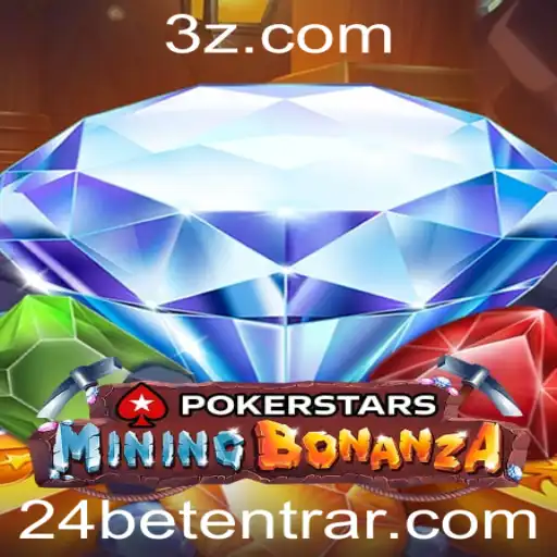 Pokerstars e a Estratégia de Apostas 24 Bet