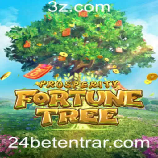Explorando o Universo de ProsperityFortuneTree e a Estratégia 24 Bet
