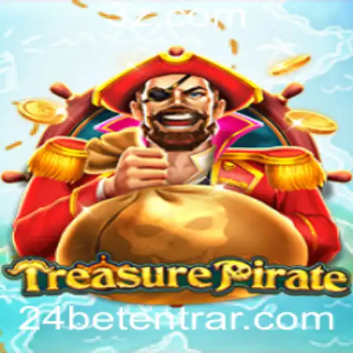 Descubra o Fascínio de TreasurePirate: Um Mergulho nas Regras e Noções do Jogo