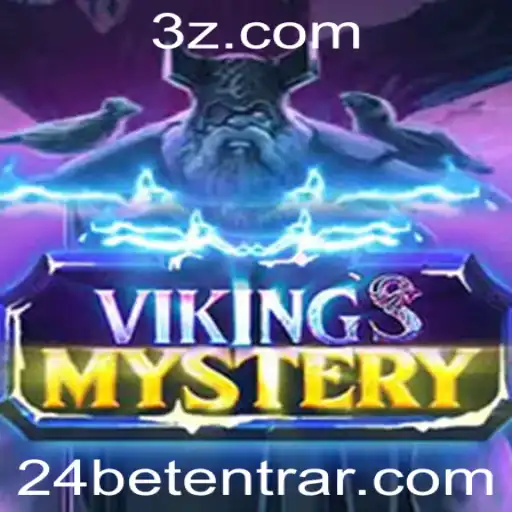Descubra o Mundo Fascinante de VikingsMystery: Um Jogo de Estratégia Envolvente