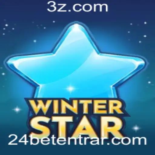 Explorando o Fascinante Mundo do WinterStar: Um Mergulho nas Regras e Estratégias do Jogo