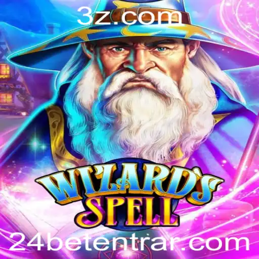 Explorando o Mundo Mágico de WizardsSpell e o Conceito de 24 Bet