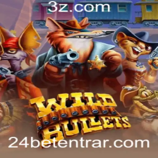 Descubra o Mundo Envolvente de WildBullets: Um Guia Completo