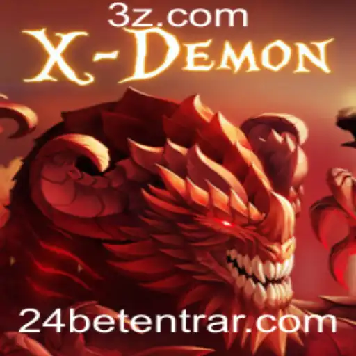 Descubra o Fascinante Mundo de XDemon: A Nova Sensação dos Jogos de Aposta